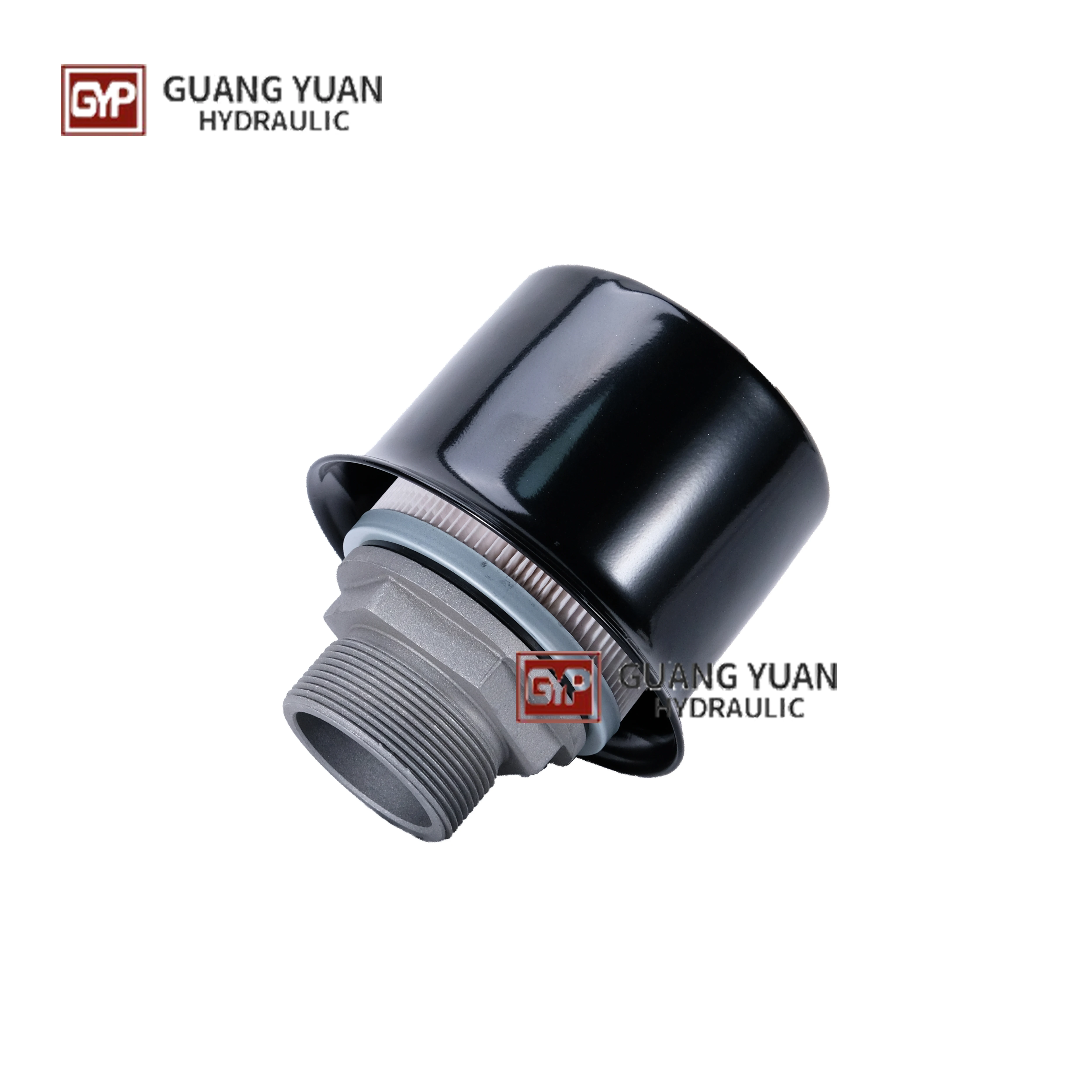 AB-16  Tank Breather Filter  with Filler