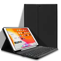 Manufacturer Wholesale Price Tablet Cover Trackpad Backlight Wireless Touchpad Keyboard Case For Ipad Pro 12.9 Inch 2020 2021