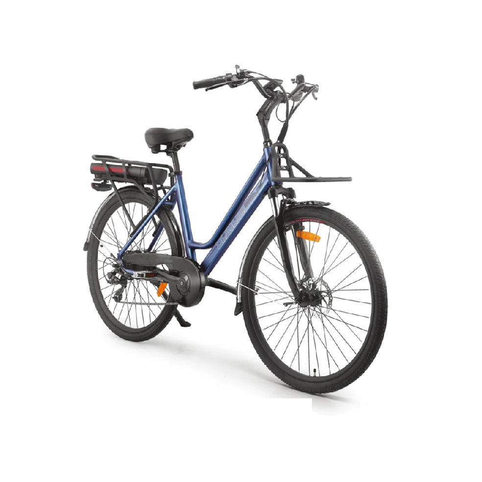 China manufacturer e-bike electric bicycle custom cheapest electric bike prices