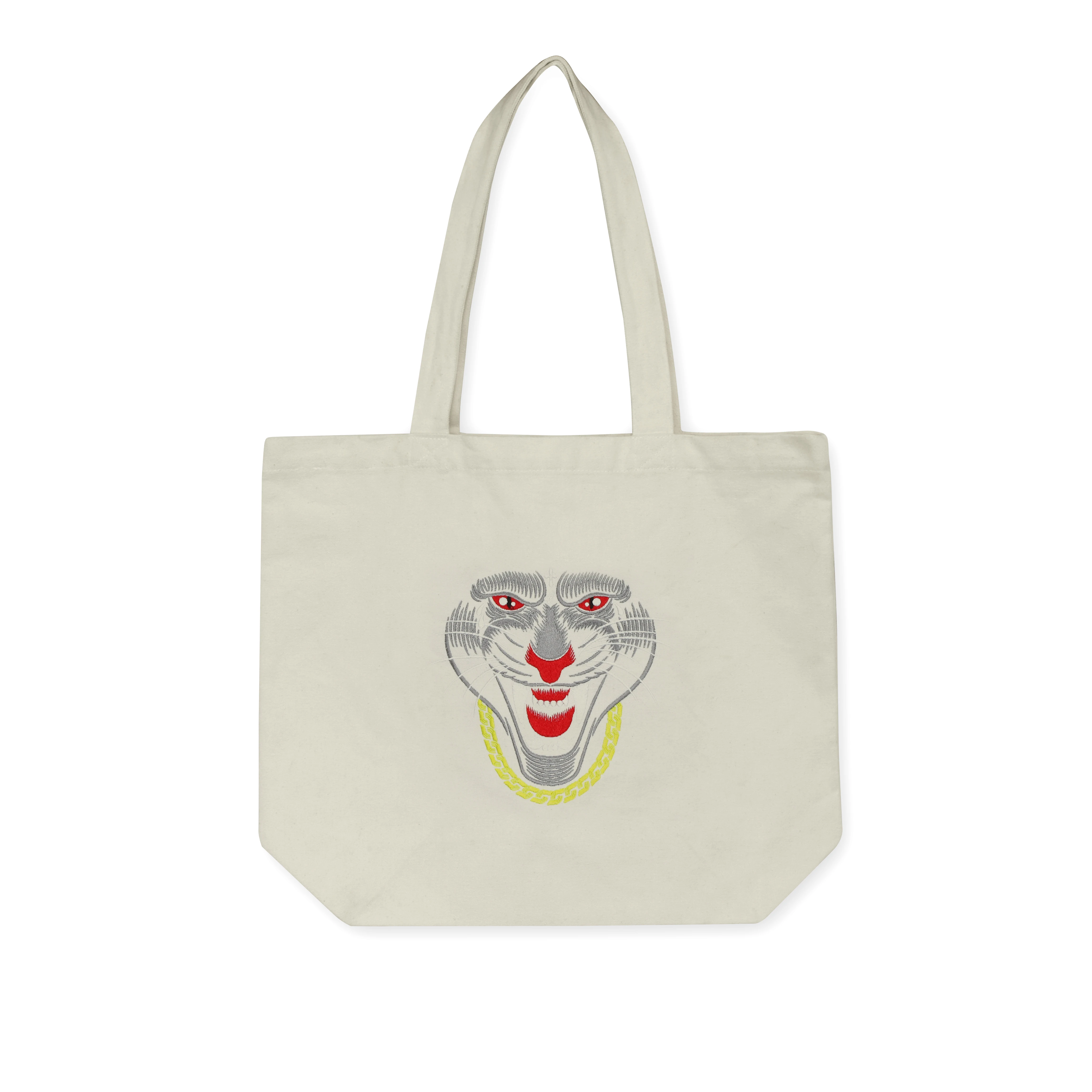 high precision best quality eight-head embroidery machine multi function bag embroidery caps machine