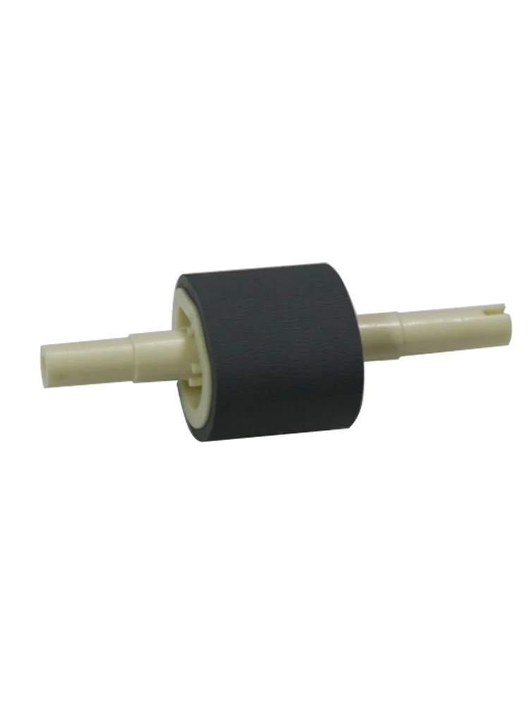 Совместимый ролик для RL1-0540-000 RL1-0542-000 принтера H. P LaserJet 1160 1320 P2014