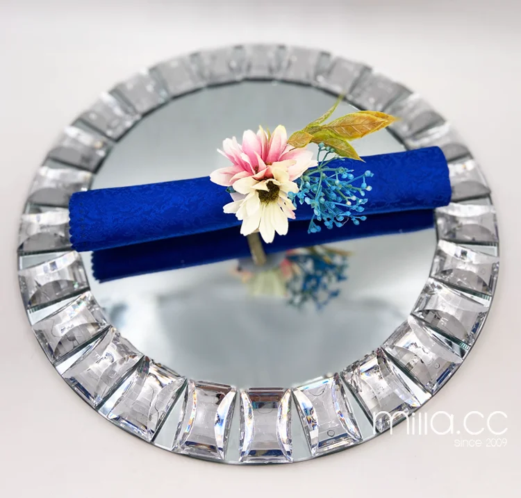 wedding napkin rings.png