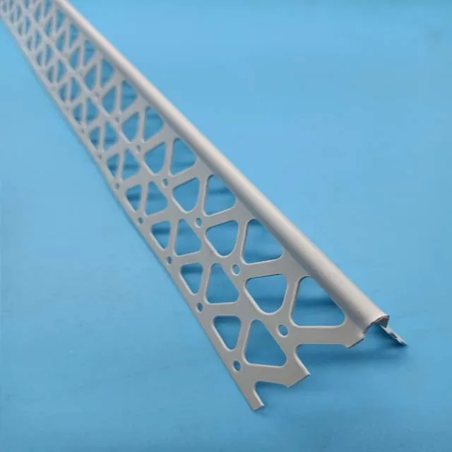 Bead Drywall Corner Bead PVC Plastering Corner Bead Wall Drywall Corners