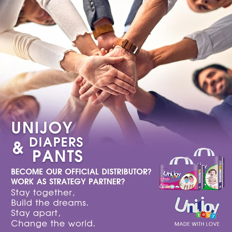 ultra thin cheap organic cotton disposable free sample diapers baby diapers