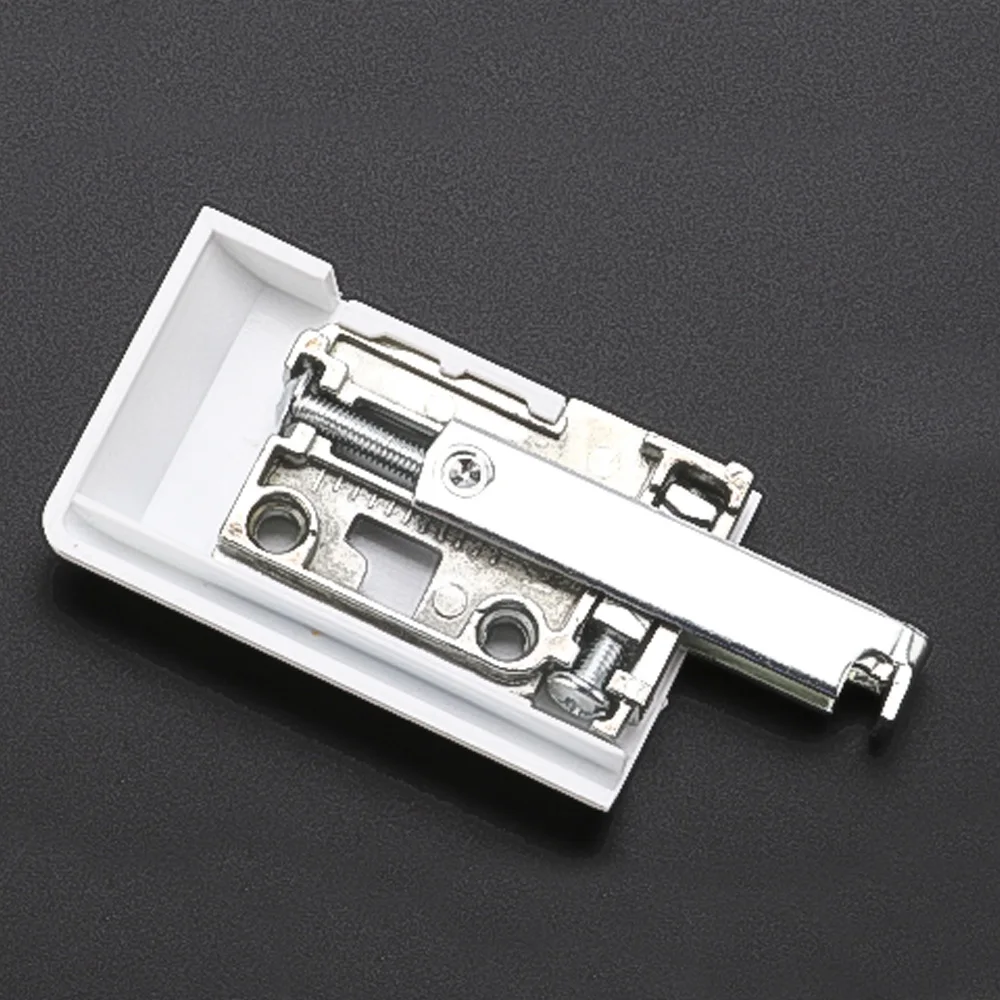 Kitchen Furniture Cabinet Wall Hanging Bracket Suspension Cabinet Hanger