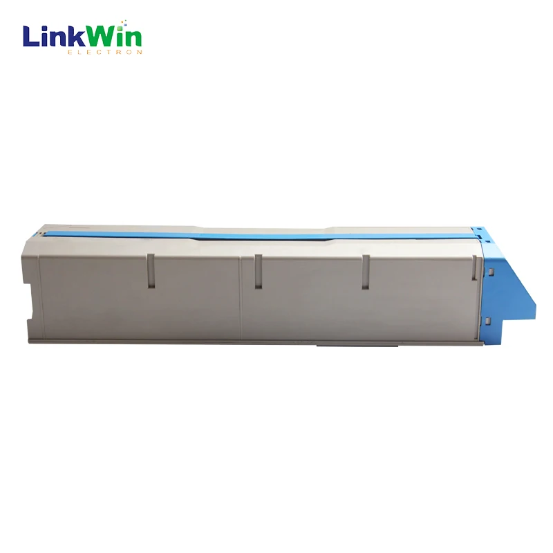 LinkWin 45536512 45536511 45536510 45536509 45536556 45536555 45536554 45536553 Compatible Laser Toner Cartridge for OKI