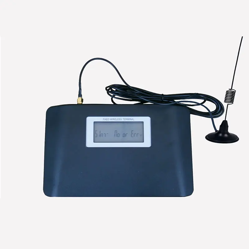  GSM/CDMA/3G WCDMA/4G LTE сетевой фиксированный беспроводной терминал для Pbx сотовый телефон стационарный
