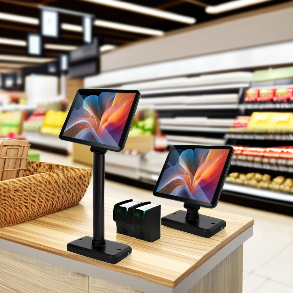 9 7 дюймов IPS сенсорный экран с разрешением 1024x768 300 Nits дисплей TFT LCD модули опционально