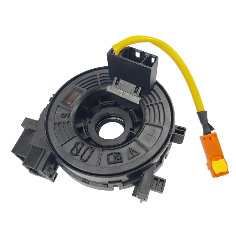 Steering Clock Spring Spiral Cable For Toyota-Corolla Camry Rav IV 8430606180 A0010232