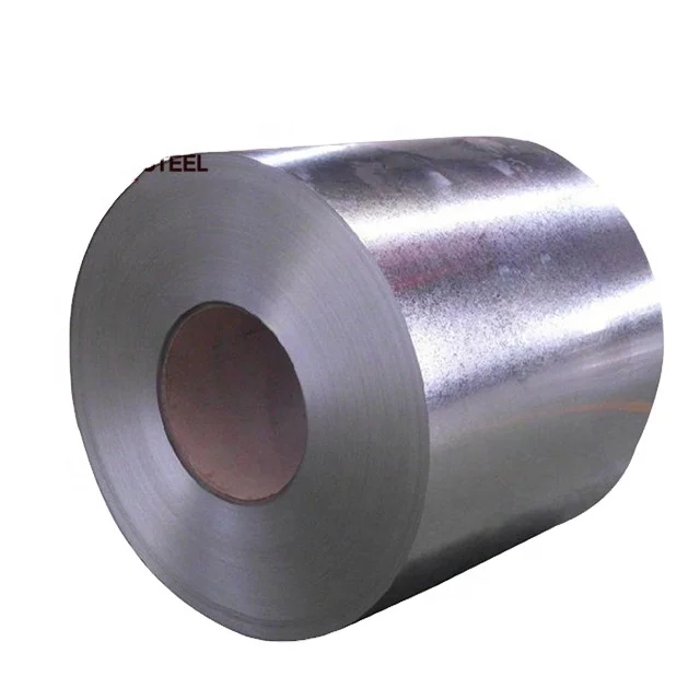 china low price 1006 Hot Dipped  Prepainted Steel price per ton