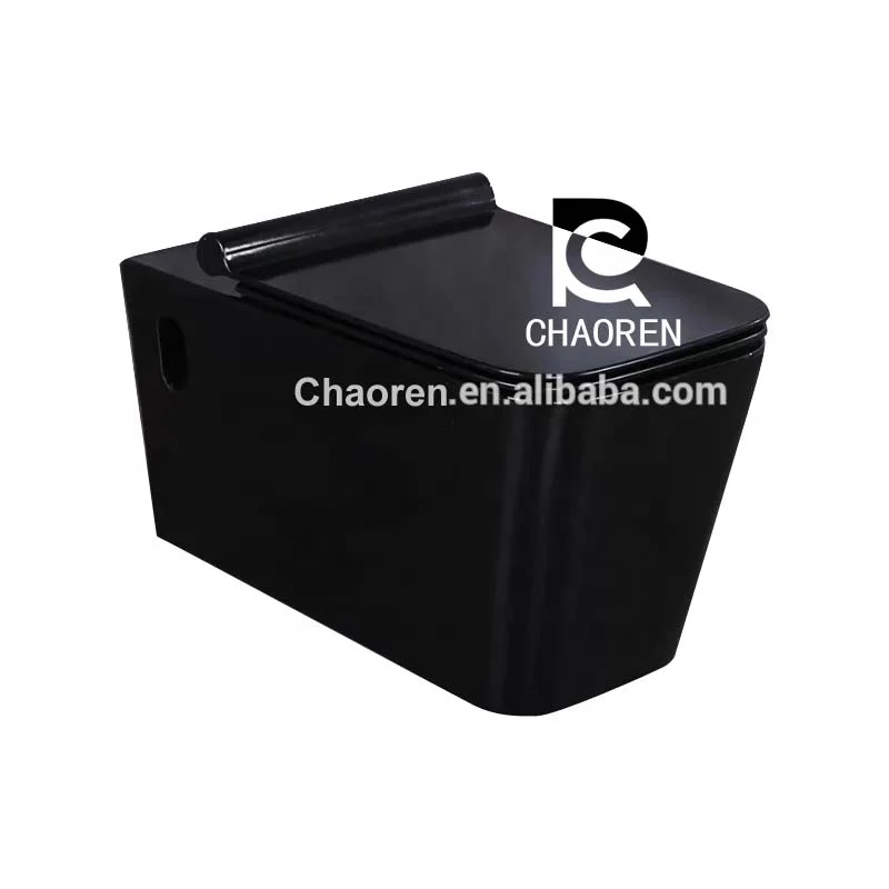 Настенный шкаф для воды немецкая сантехника настенный туалет уборная комната отдыха портативное биде