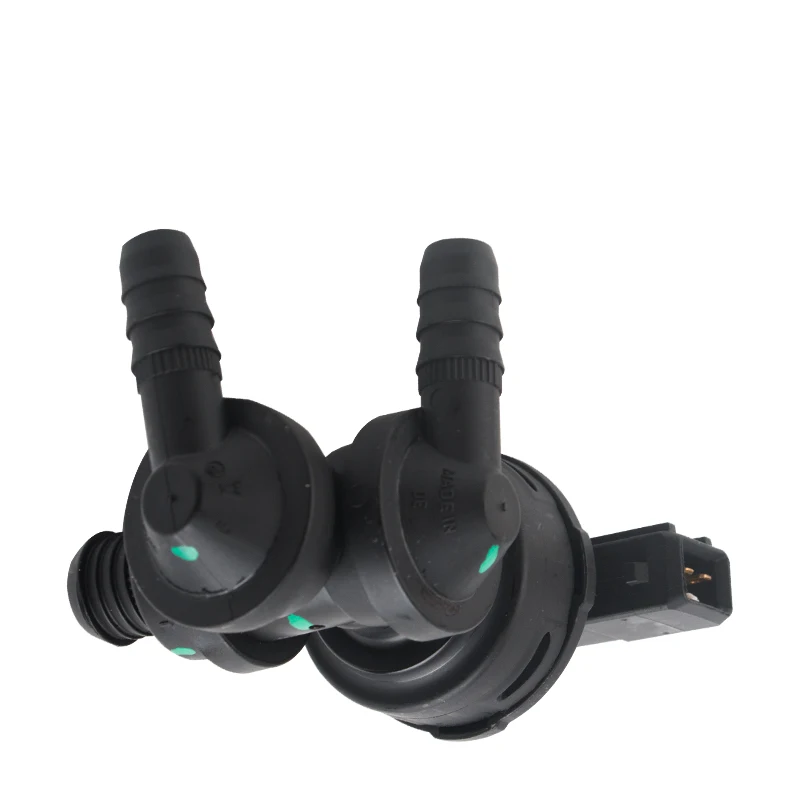 13251900  09-15 For cruze brake electronic vacuum valve auto parts