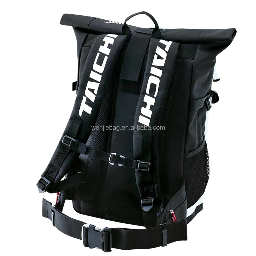 WJ-Backpack0003 (5).jpg