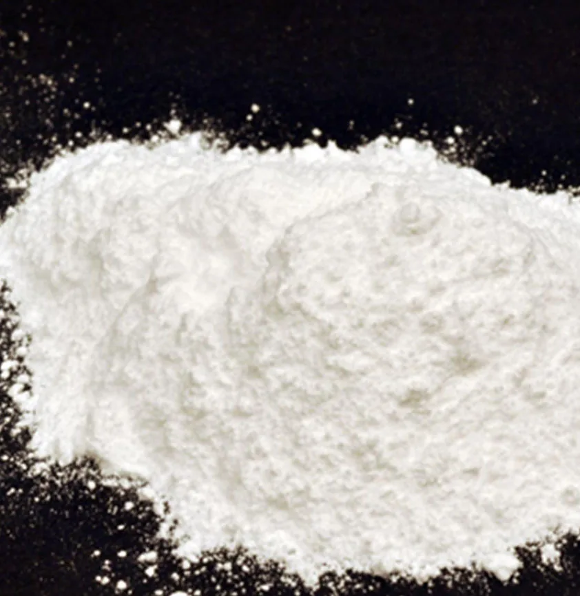 Drilling Grade Organic Bentonite Drilling Mud for water based drilling