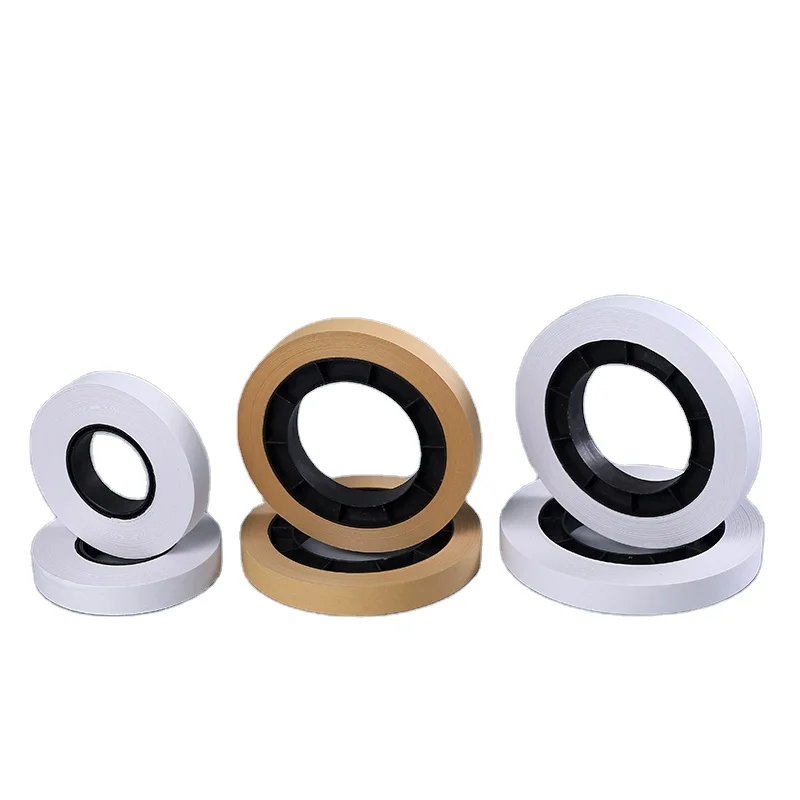 Suitable for banknote binding strapping roller 20mm/30mm/40mm mm strapping roller