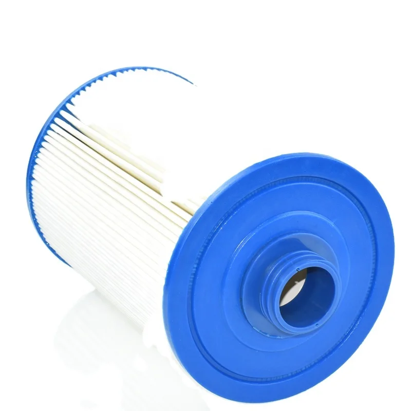 Hot-Sale Swimming Pool Sand Filter Pump With Low Price