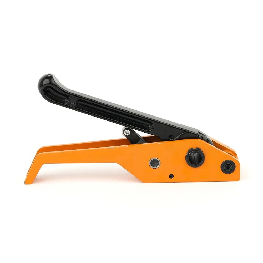 ZD PACK B310 easy operate banding manual strapping tensioner packing tool