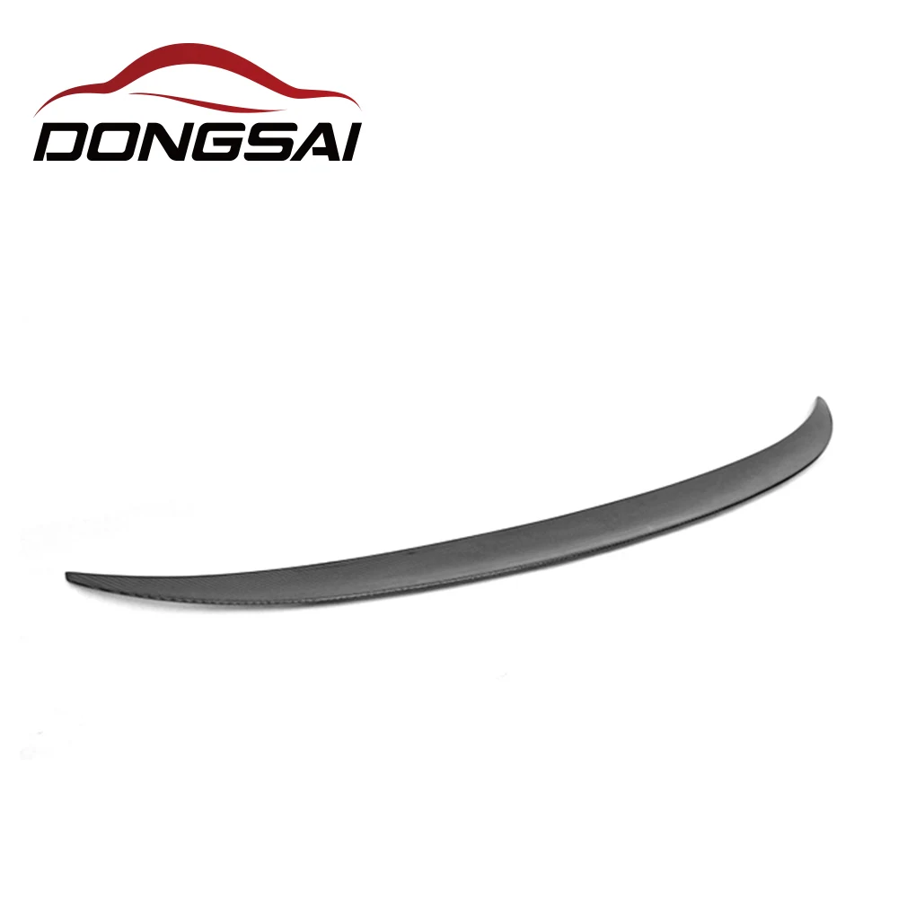 Car-body-kit brand new carbon spoier 2009-2014 for BMW X6 E71