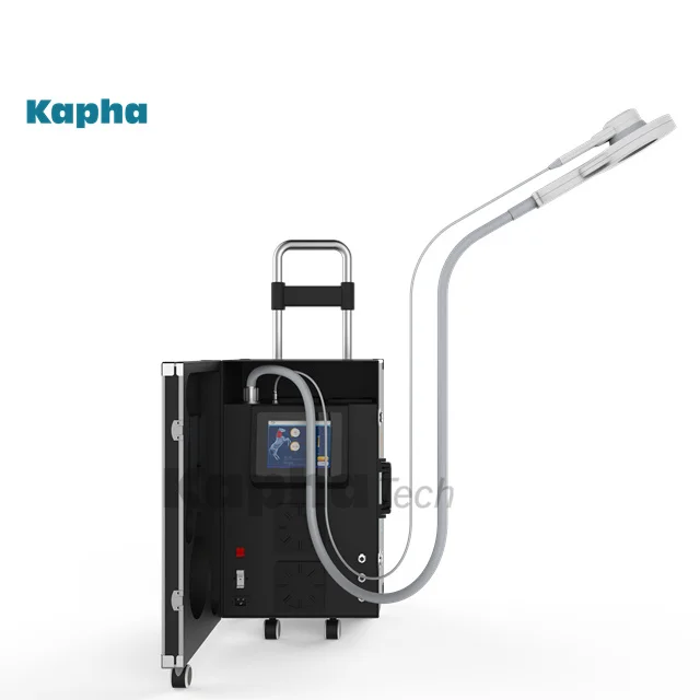 Best Physio Magneto Plus Nirs  Pemf Magnetic Therapy Device Horse Infrared Light Therapy Magnetic Physical Therapy