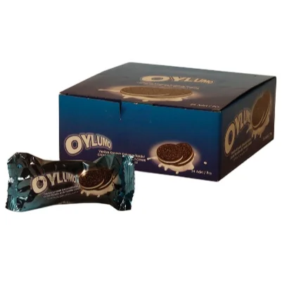 
Oylumo 38g, 50g, 72g, 80g 