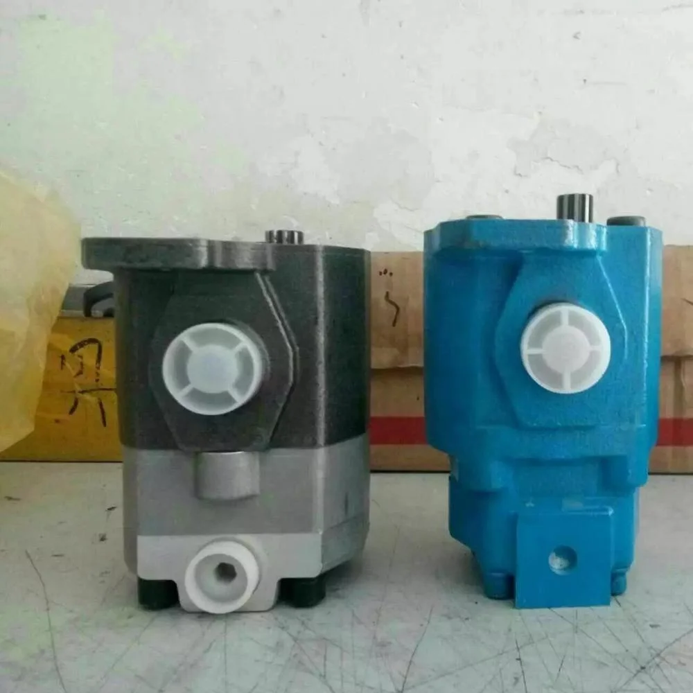AP2D18LV Uchida rexroth AP2D18 hydraulic main pump assy,inner repair parts for AP2D18LV3RS7-872-1
