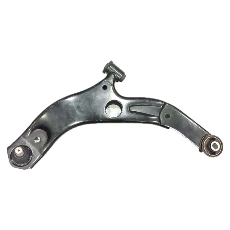 2021 Front Suspension Arm Assembly  Auto Engine Parts For Familia 323 (hippocampus 3) For Hippocampus-prima