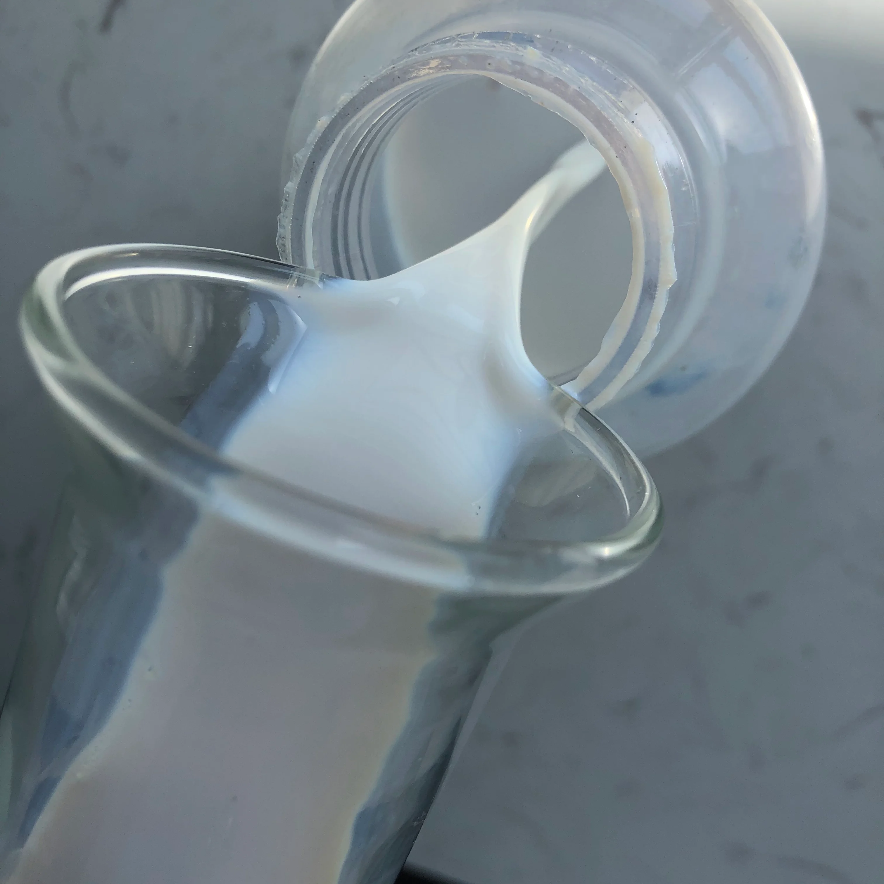 
Directly factory supplier raw material White Liquid NBR Latex price 