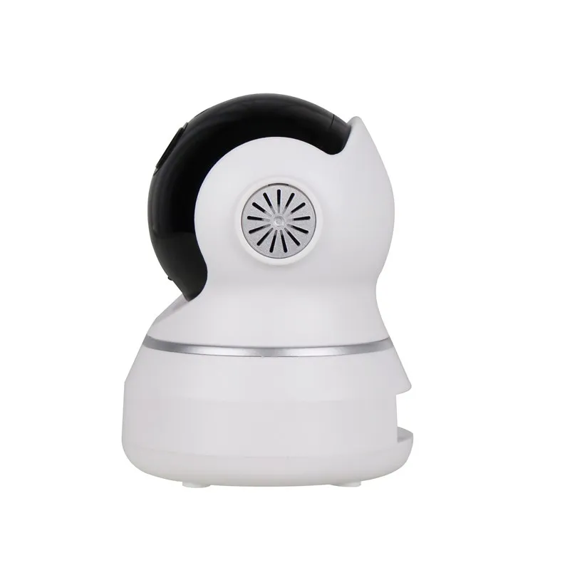 
2020 Best Selling Plug And Play Indoor 1080P Cctv Camera Sale Wireless Ip Wifi Dog Surveillance Camera 