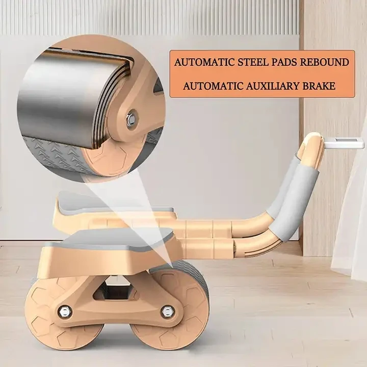 Спортивный 2023 с таймером