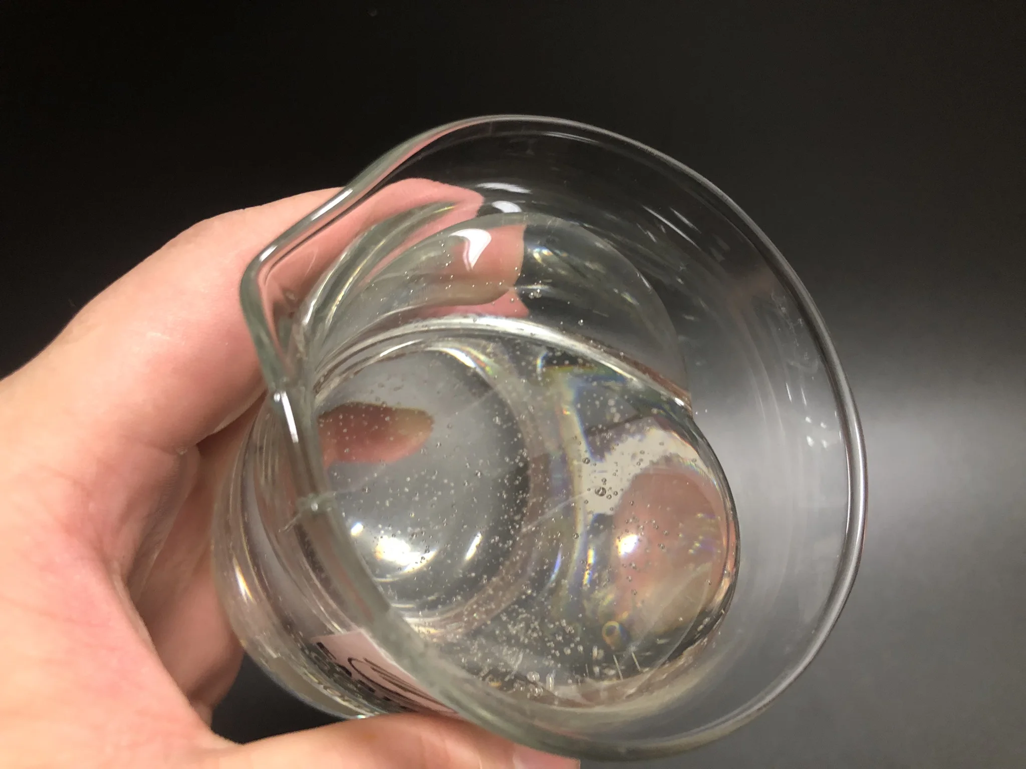 High qualityFlame Retardant Plasticizer DTZR- TXPTrixylyl phosphate 25155-23-1 Base oil additives