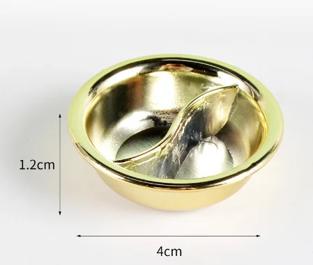 Children play house miniature dinner plate tableware food toy props diy mini doll house kitchen scene matching accessories