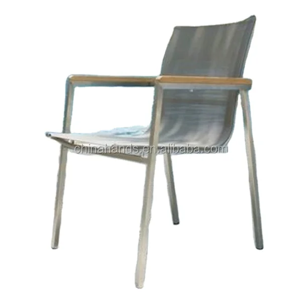 Поставка с завода Высококачественная уличная мебель для ресторана дизайн обеденного стола из тика