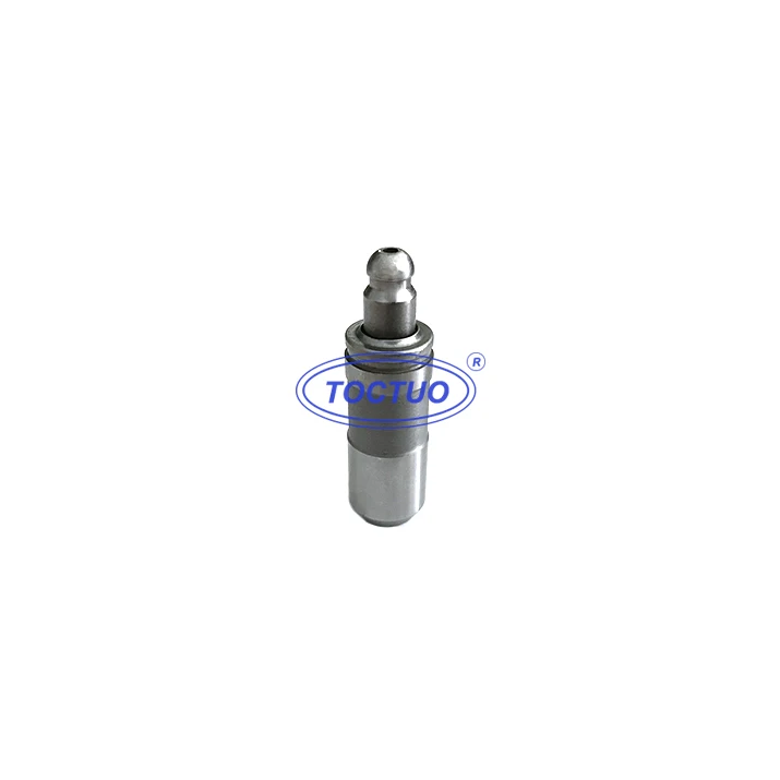 Чудесный подъемник клапана для HYUNDAI G4CR/G4JS-G /G4JP-G двигателя OE MD377687