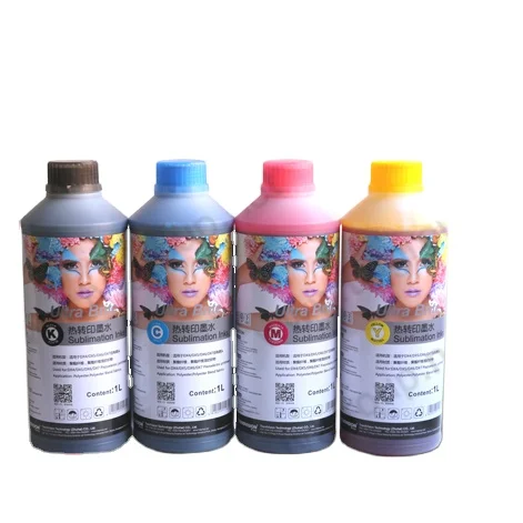 high quality  PREMIUM DYE INK for Hh  Pagewide 970 971 series printers