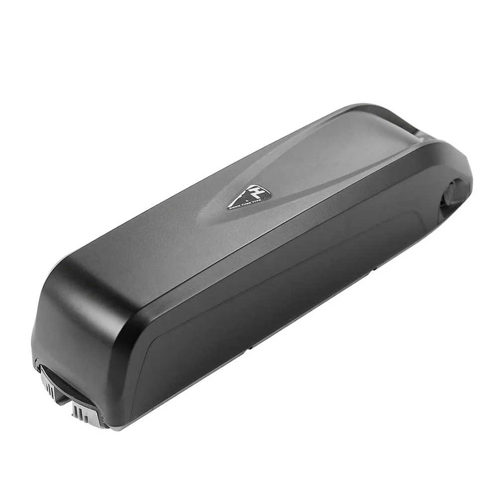  Батарейный блок для электровелосипеда LG Samsung Panasonic 18650 cells hailong 36 в