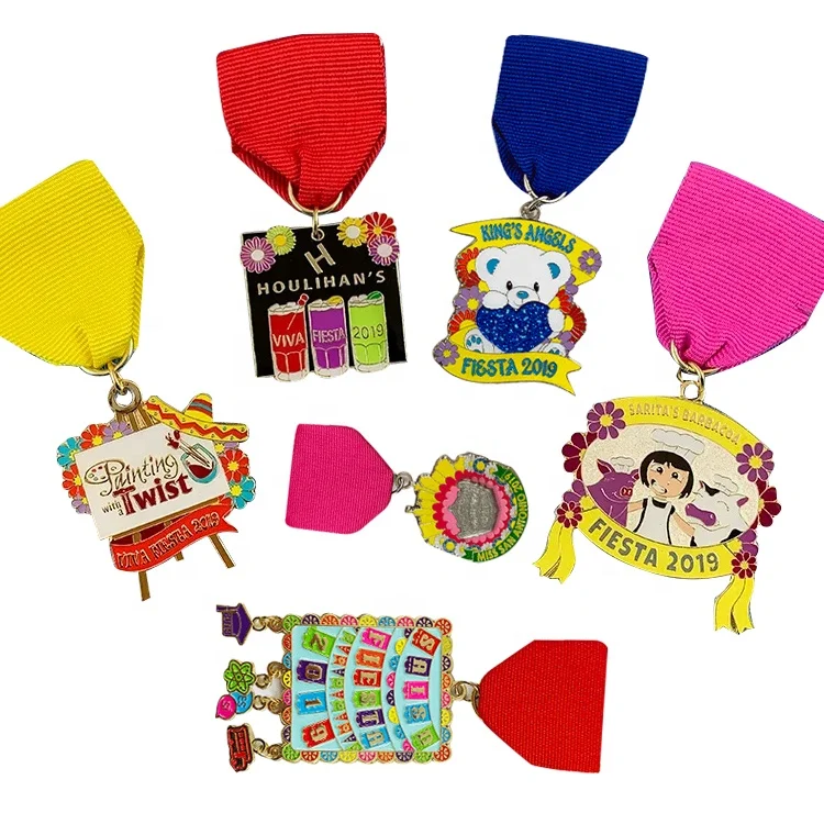 Cheap German British Russia Alloy Medals Iron Cross Honour Cross Medal