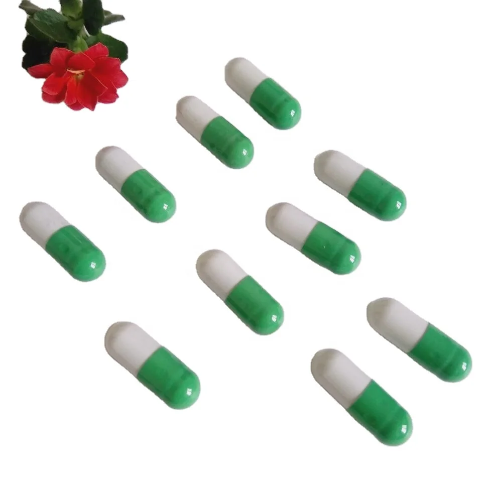 Пищевая добавка, мощная потеря веса, экстракт зеленого чая, капсулы для похудения, таблетки для похудения, капсулы для сжигания жира