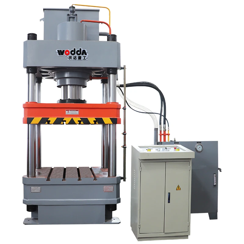 Bullet proof helmet hydraulic press machine aramid ballistic helmet press machine