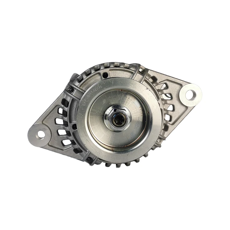 High Quality Dynamo Generator 1kw 5w power Generator Dynamo Car Alternator