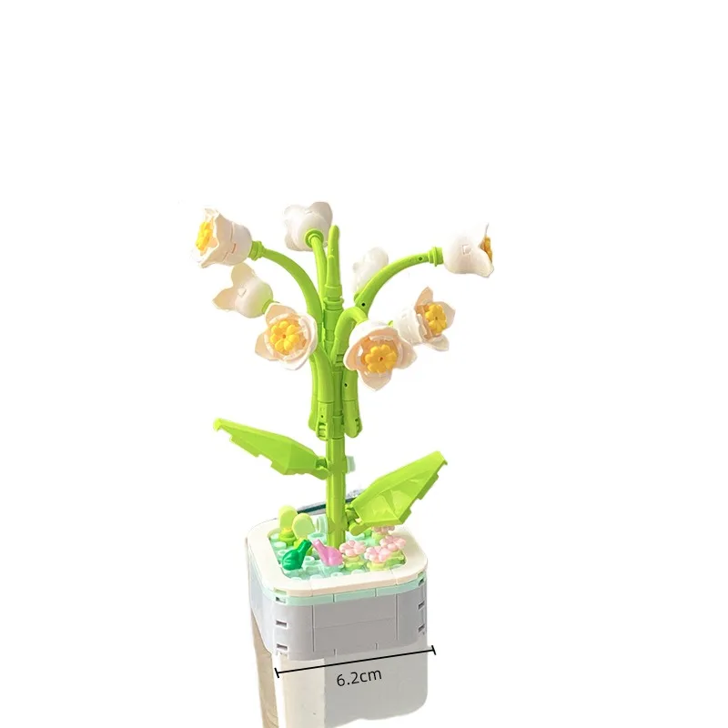 Baby Milestone Blocks Non Toxic wooden Age Blocks for Baby Pictures photo props