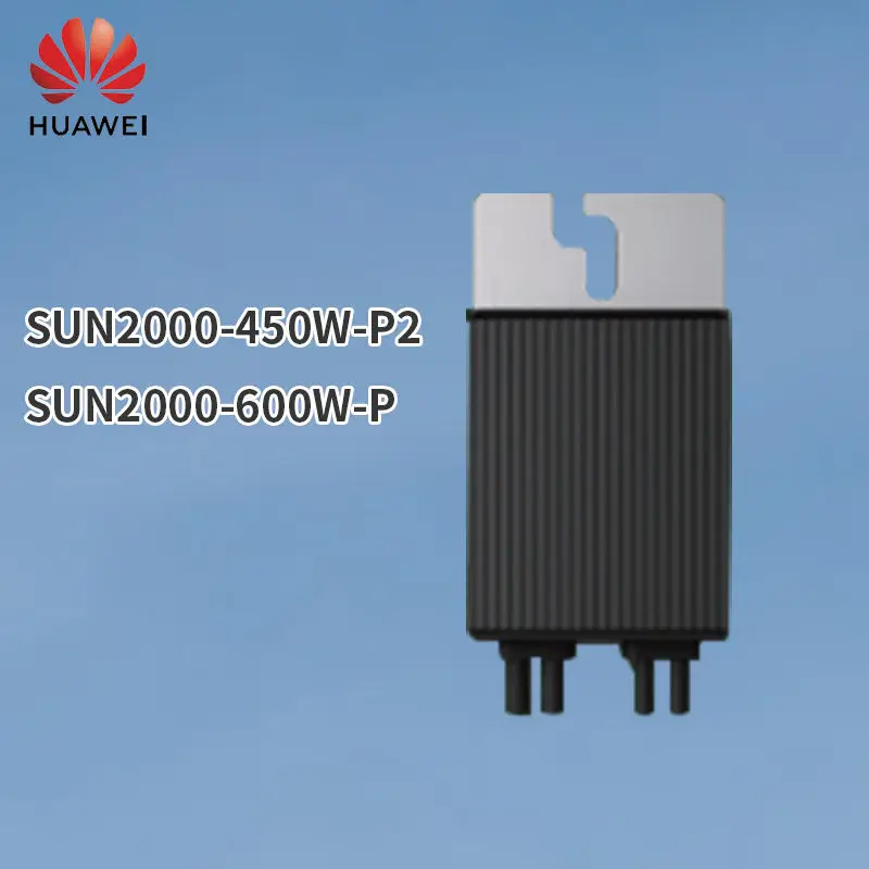 Long life HUAWEl Solar Inverter 5Kw luna2000 Pv 10Kw Power System Huawey Panel Hybrid Complete system with battery
