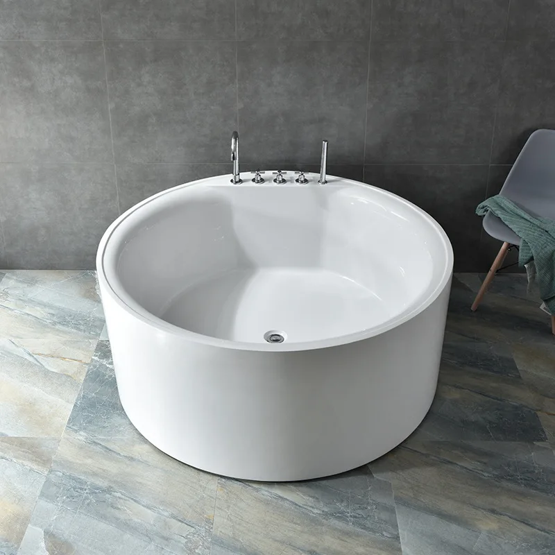 jakozi bathroom small japanese soaking tub