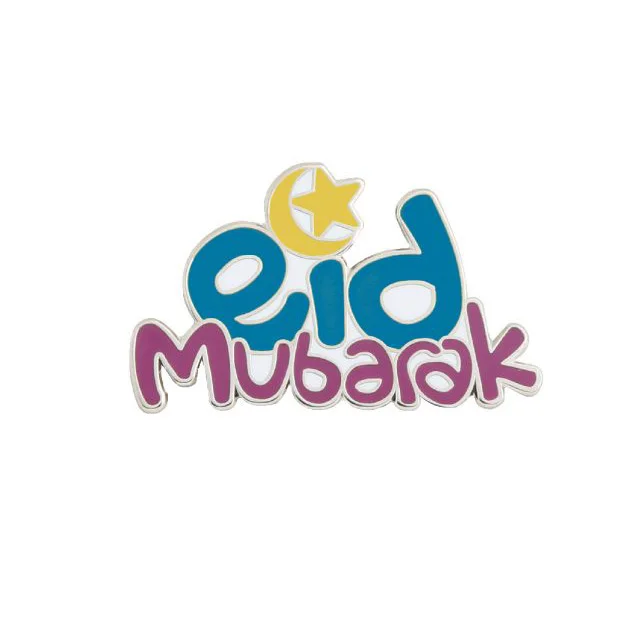 Custom text lapel pin  enamel pin lettering  enamel alphabet pins