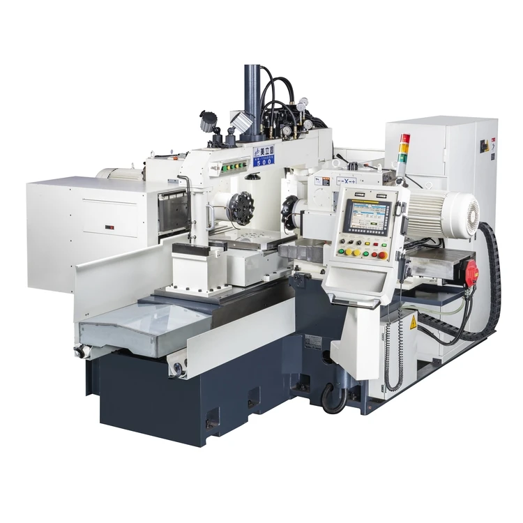 Factory Direct Sale High Performance 4 Axis Benchtop Cnc Milling Machine Price