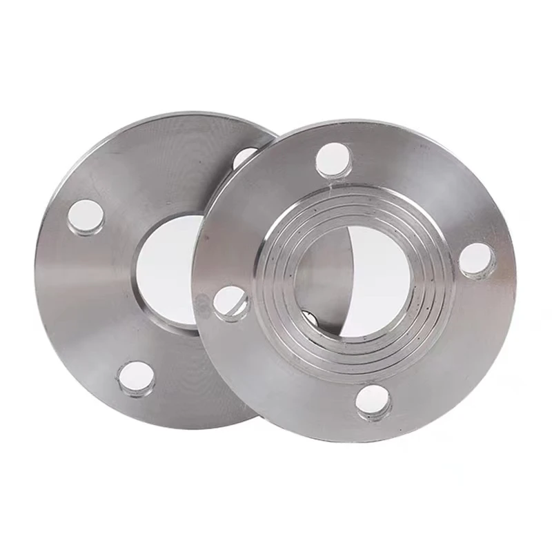 Custom Processing CNC stainless steel aluminium alloy7075 copper CNC  titanium alloy parts