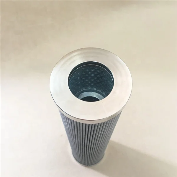 Основной масляный фильтр двигателя HC9021FDS8Z