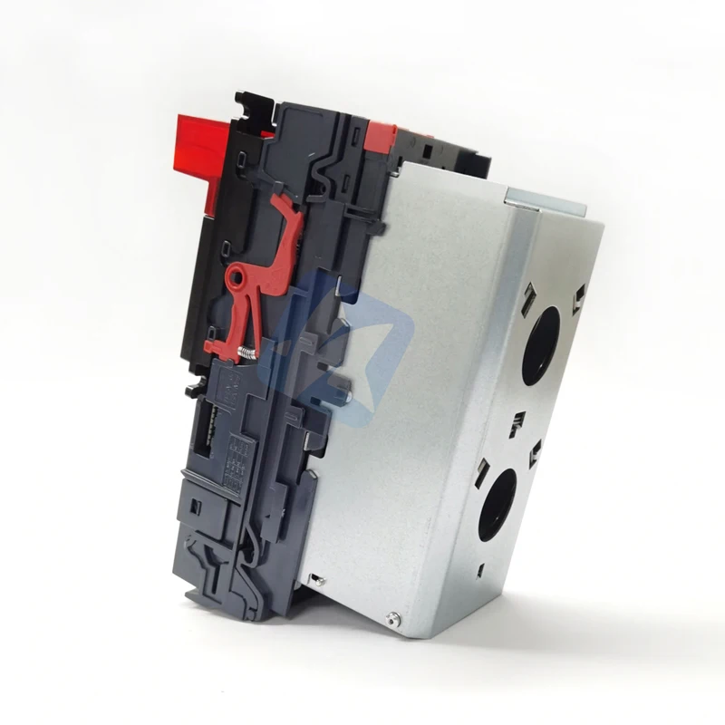 ITL NV9 bill acceptor NV9 USB bill acceptor NV10 bill validator NV200 banknotes validator