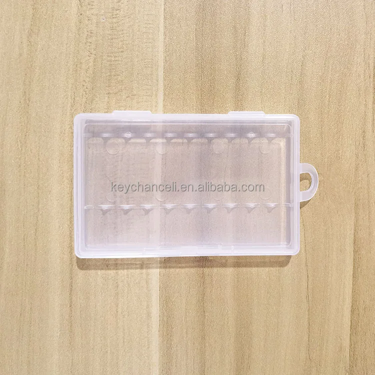 _20231025164631 1.jpg