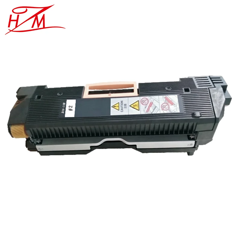 Китайский поставщик запчастей для Xerox DC 240 242 250 252 260 550 560 570 700 C7600 6500 5500 C5580 6680 лазерные принтеры