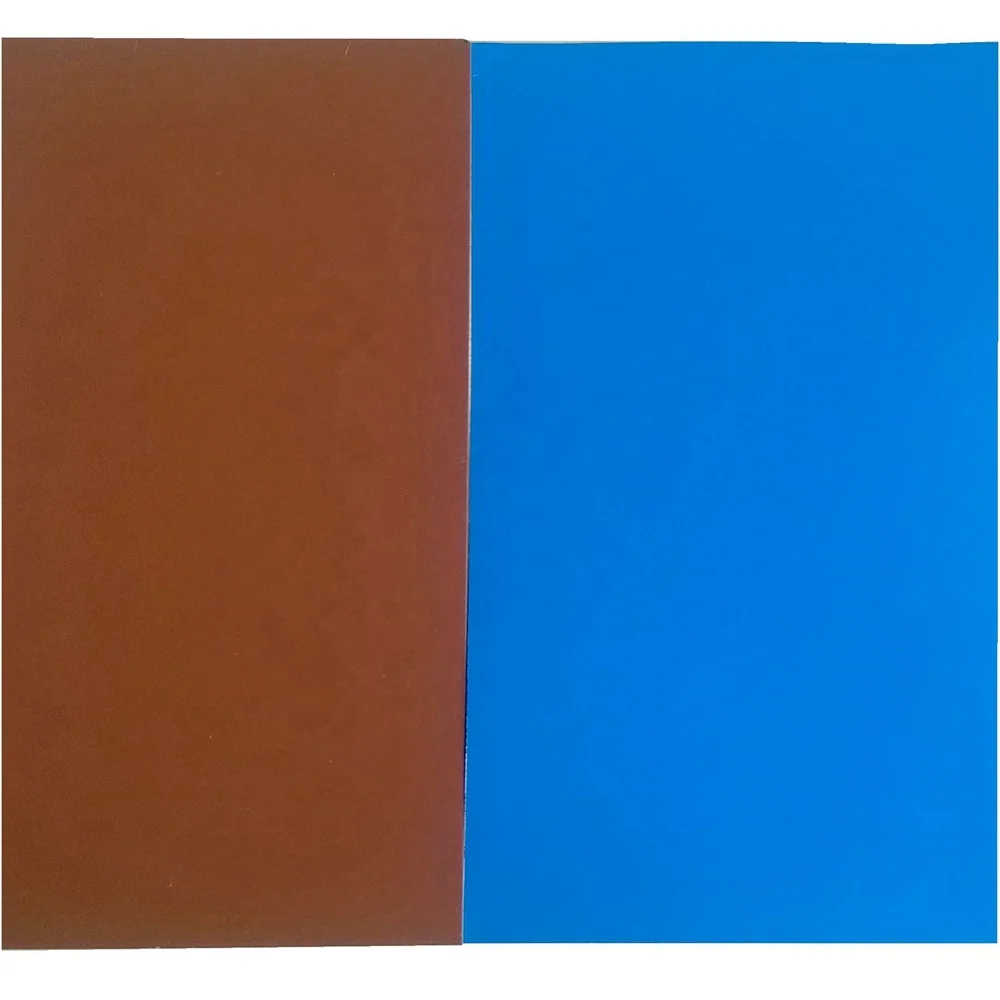 China 1060 H14 Color Coated Aluminum Coil